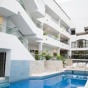 Dorado Barranquilla Barranquilla (Atlantico)